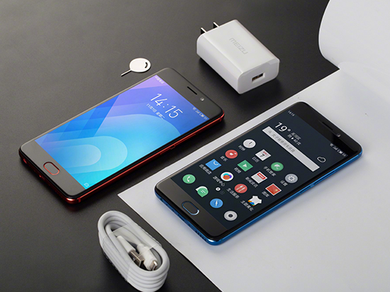 科客晚報：中消協(xié)“雙11”抽檢結(jié)果扎心，魅藍(lán)員工曝未來幾月無新品