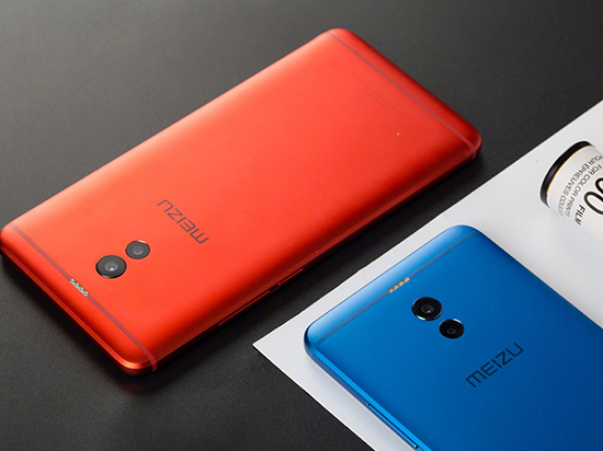 科客晚報：中消協(xié)“雙11”抽檢結(jié)果扎心，魅藍(lán)員工曝未來幾月無新品