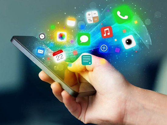 科客晚報：中消協(xié)“雙11”抽檢結(jié)果扎心，魅藍(lán)員工曝未來幾月無新品