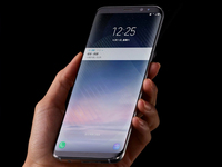 三星Bixby中文版上線：比蘋果Siri好用！S8/Note8首發(fā)