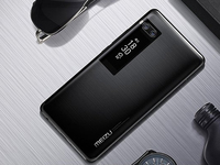 秘密武器？黃章親手打造魅族旗艦明年春季發(fā)布