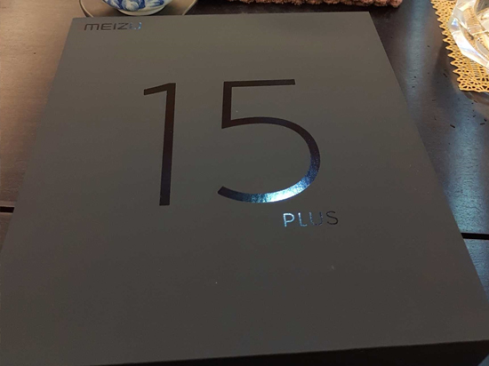 科客晚報:三星Bixby中文版上線,黃章魅族PRO 15 Plus明年發(fā)