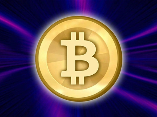 科客晚報:三星Bixby中文版上線,黃章魅族PRO 15 Plus明年發(fā)