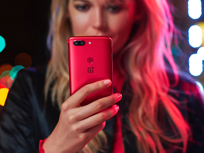 1.jpg 科客晚報:三星Bixby中文版上線,黃章魅族PRO 15 Plus明年發(fā)