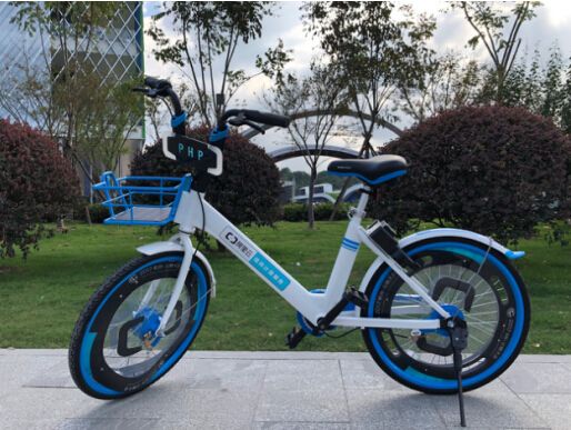 科客晚報：折疊屏三星Galaxy X明年見，小米7主打AI