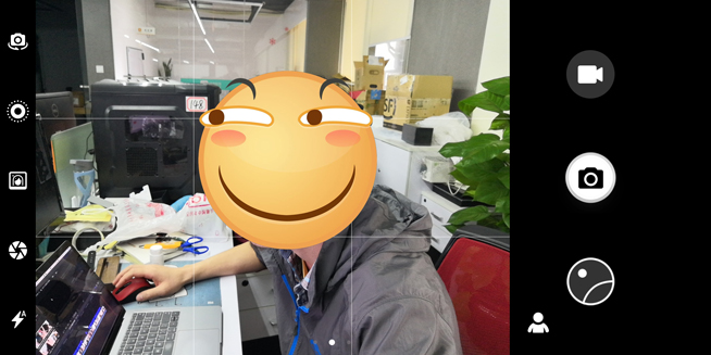 AI不釋手的體驗(yàn)！麒麟970全面屏旗艦榮耀V10評(píng)測(cè)