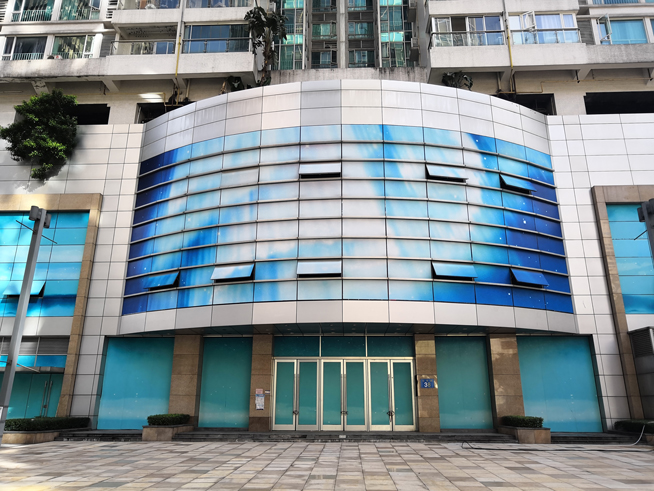 AI不釋手的體驗(yàn)！麒麟970全面屏旗艦榮耀V10評(píng)測(cè)