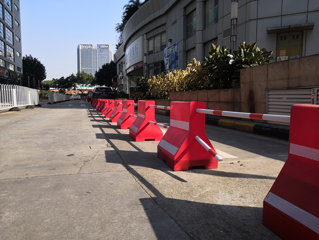 AI不釋手的體驗(yàn)！麒麟970全面屏旗艦榮耀V10評(píng)測(cè)