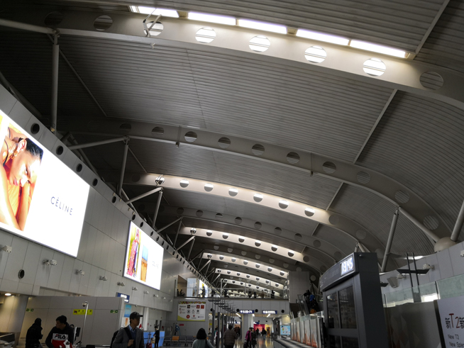 AI不釋手的體驗(yàn)！麒麟970全面屏旗艦榮耀V10評(píng)測(cè)