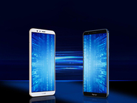 科客晚報(bào)：榮耀暢玩7X今晚登陸倫敦，諾基亞雙旗艦曝光