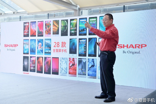 小米趕超vivo重回全球前5 雷軍分享秘訣是否高興得太早？