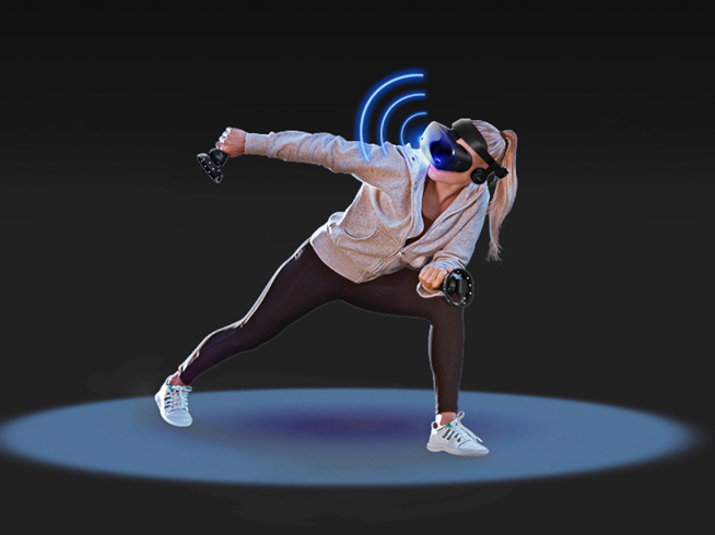 三星玄龍MR/瞳3D筆記本發(fā)布：技術(shù)超越傳統(tǒng)，視覺體驗更出色！