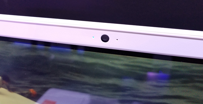 三星玄龍MR/瞳3D筆記本發(fā)布：技術(shù)超越傳統(tǒng)，視覺體驗更出色！