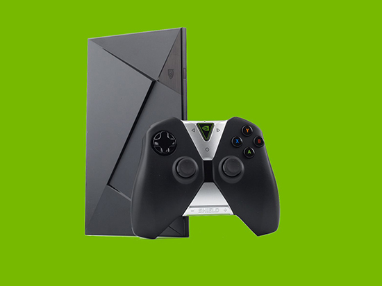 科客晚報：華為小米撞期發(fā)布新機，三星中端機也玩全面屏