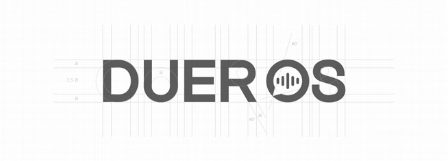 高通與百度戰(zhàn)略合作，攜手優(yōu)化DuerOS人工智能系統(tǒng)