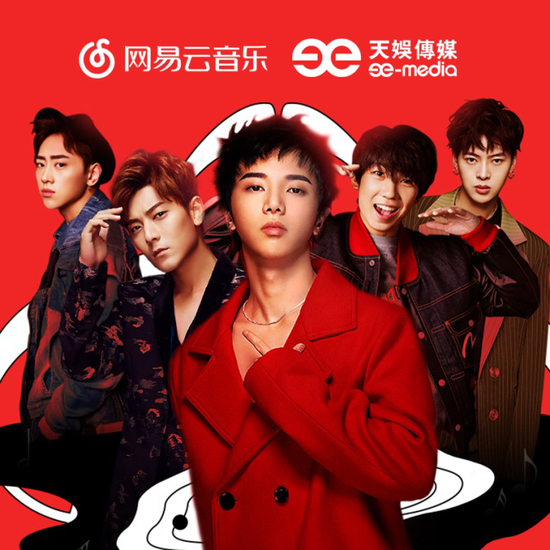 科客晚報(bào)：蘋果X陷“天冷死機(jī)門”，小米Note3拍照碾壓iP8