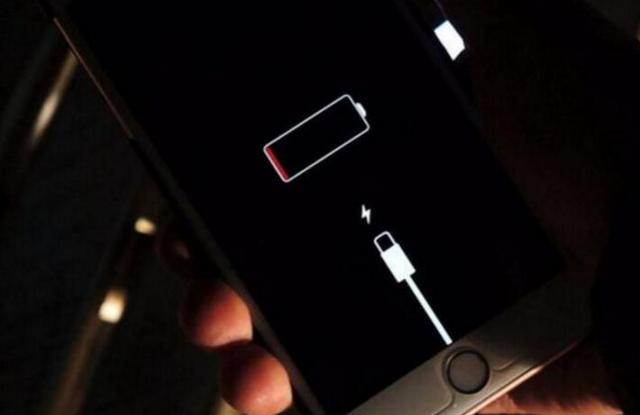 科客晚報(bào)：蘋果X陷“天冷死機(jī)門”，小米Note3拍照碾壓iP8