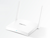 這下子尷尬了！魅族路由器去廣告太強遭起訴索賠210萬