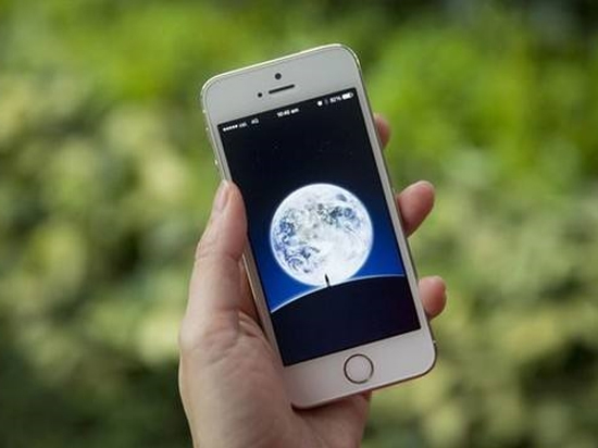 人性化升級！iOS微信6.6.0更新：已撤回消息可再次編輯