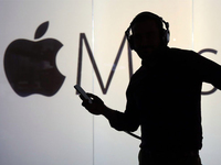 iTunes音樂下載要取消？蘋果表示這不是真的