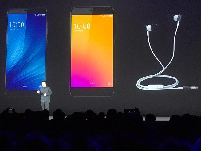 續(xù)航長(zhǎng)達(dá)3天！360發(fā)布N6/N6 Lite新機(jī)999元起