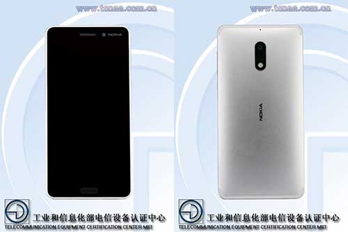 科客晚報(bào)：榮耀9青春版入網(wǎng)或明天發(fā)，蘋果否認(rèn)iTunes音樂下載要取消