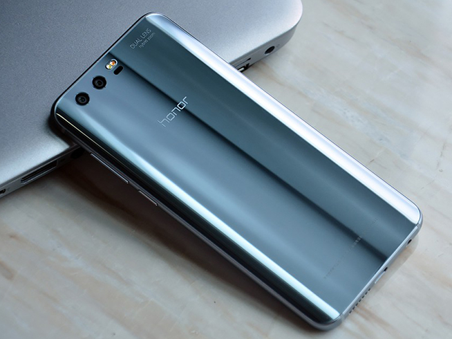 科客晚報(bào)：榮耀9青春版入網(wǎng)或明天發(fā)，蘋果否認(rèn)iTunes音樂下載要取消