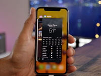 彎道超車(chē)！統(tǒng)計(jì)顯示iPhone X銷(xiāo)量已超iPhone 8