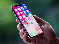 國產(chǎn)全面爆發(fā)：OLED屏才是王道，液晶顯示屏已被邊緣化