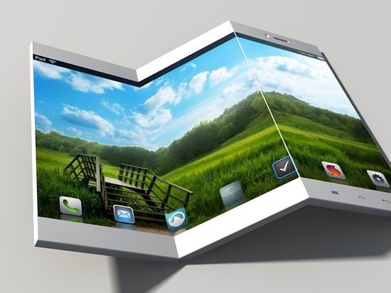 科客晚報：華為榮耀9青春版下周發(fā)，iOS微信升級版可改微信號