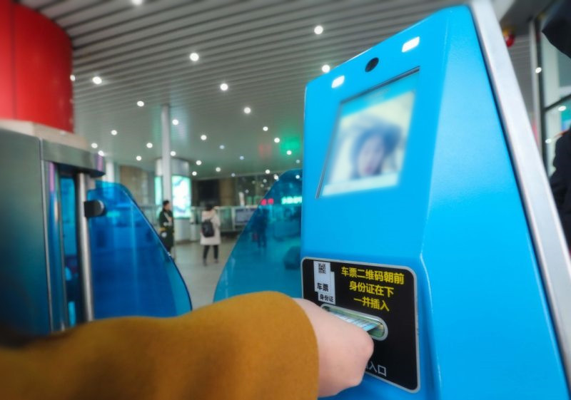 科客晚報：三星新機驍龍845第1旗艦穩(wěn)了，ofo再曝動用用戶30億押金