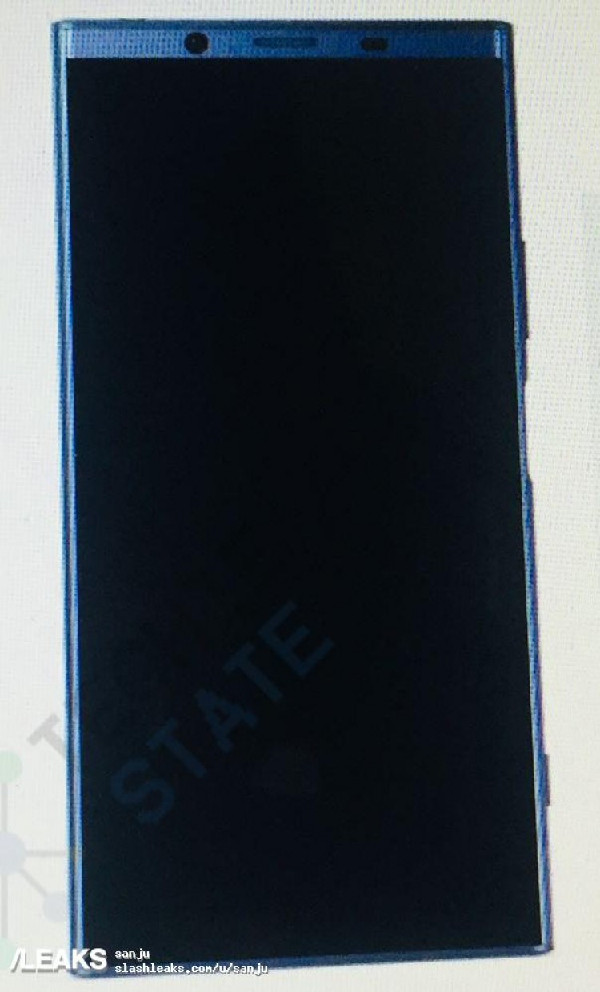 科客晚報：三星新機驍龍845第1旗艦穩(wěn)了，ofo再曝動用用戶30億押金