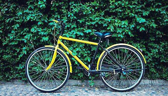 科客晚報：三星新機驍龍845第1旗艦穩(wěn)了，ofo再曝動用用戶30億押金