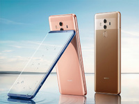 暢通無阻不斷網(wǎng) 高鐵模式移動(dòng)辦公不發(fā)愁