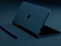 這才是粉絲心中的Surface Phone 微軟手機(jī)還有戲嗎?