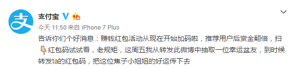 科客晚報：Pixel 2/XL又鬧新問題，國產(chǎn)手機奪下最佳安卓手機