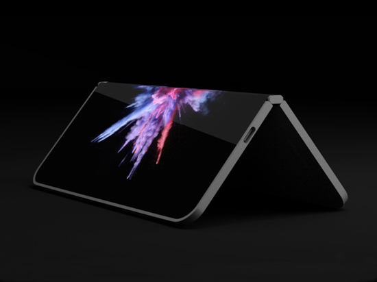 科客晚報：Pixel 2/XL又鬧新問題，國產(chǎn)手機奪下最佳安卓手機