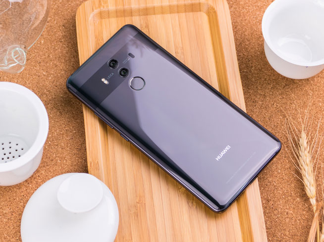 科客晚報：Pixel 2/XL又鬧新問題，國產(chǎn)手機奪下最佳安卓手機