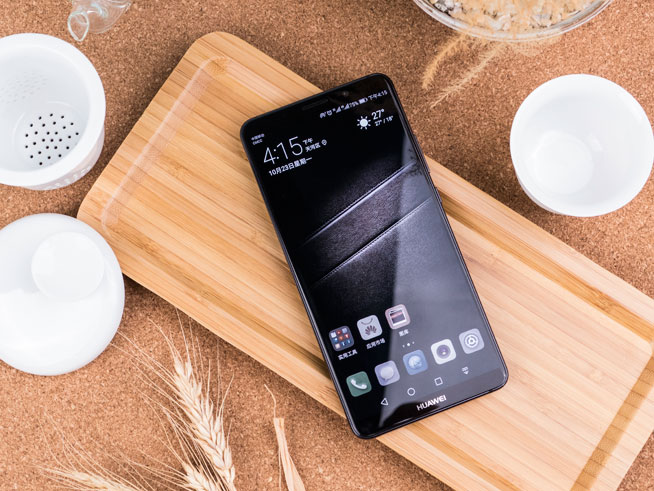 科客晚報：Pixel 2/XL又鬧新問題，國產(chǎn)手機奪下最佳安卓手機