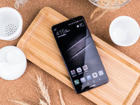 科客晚報：Pixel 2/XL又鬧新問題，國產(chǎn)手機奪下最佳安卓手機