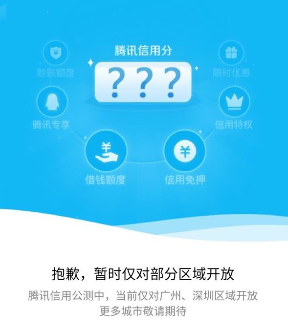 科客晚報：Pixel 2/XL又鬧新問題，國產(chǎn)手機奪下最佳安卓手機
