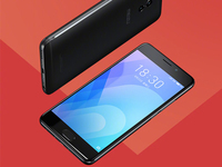 黃章將主導(dǎo)魅族與魅藍設(shè)計：明年全系手機將更有工匠味？