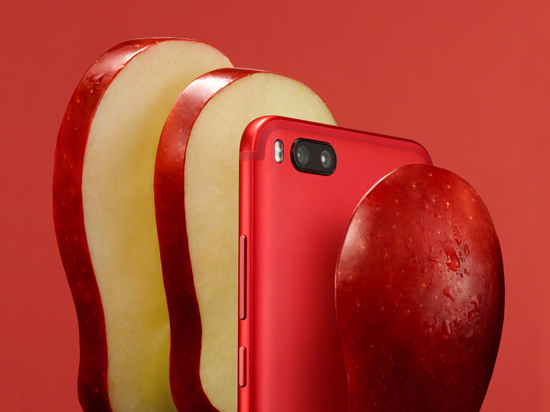 圣誕季個(gè)性女神專屬手機(jī)就該這樣選？千元起步，萬(wàn)元以下