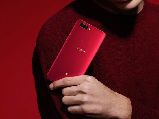 圣誕季個(gè)性女神專屬手機(jī)就該這樣選？千元起步，萬(wàn)元以下