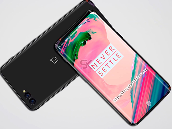 科客晚報：小米7新渲染圖曝光，vivo確認全球首款屏下指紋手機