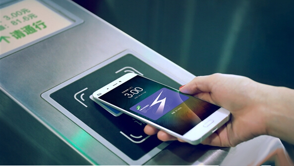 科客晚報(bào)：榮耀9青春版正式發(fā)布，美團(tuán)推打車業(yè)務(wù)對(duì)標(biāo)滴滴