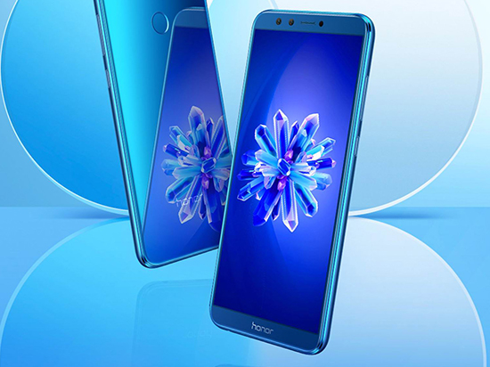 科客晚報(bào)：榮耀9青春版正式發(fā)布，美團(tuán)推打車業(yè)務(wù)對(duì)標(biāo)滴滴