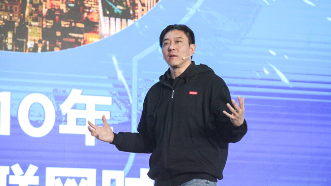 星戰(zhàn)迷齊打call！國行聯(lián)想Mirage開售，游戲免費