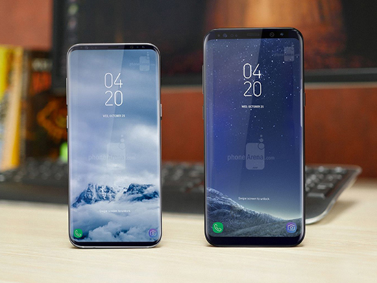  科客晚報：“國產(chǎn)S9”提前發(fā)布，小米手機出貨量領(lǐng)先蘋果