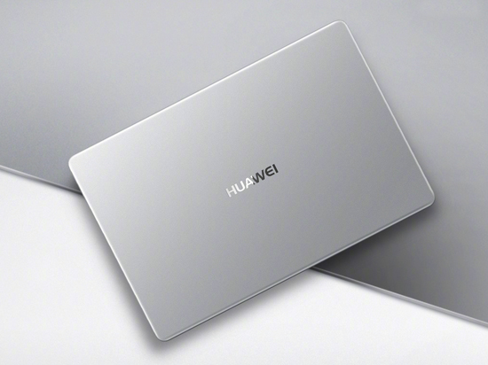 這是拯救PC行業(yè)？華為MateBook D新版上市：第八代處理器